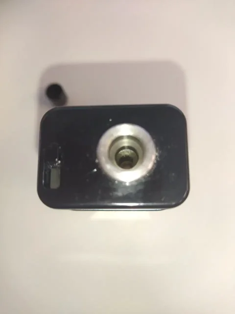 Продам фастом встречя кап окей - Косметика в Тольятти