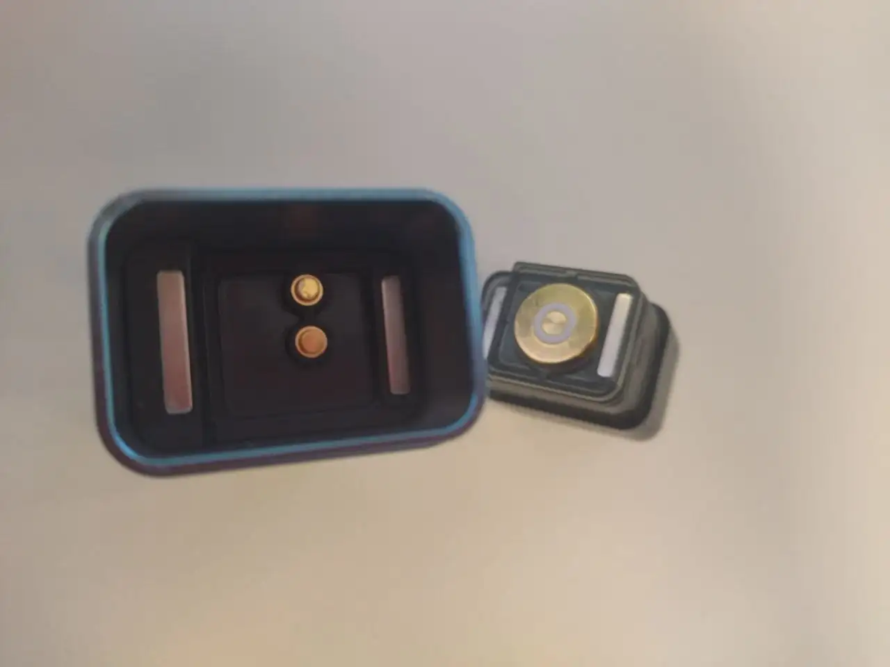 Продам фастом встречя кап окей - Барахолка в Тольятти