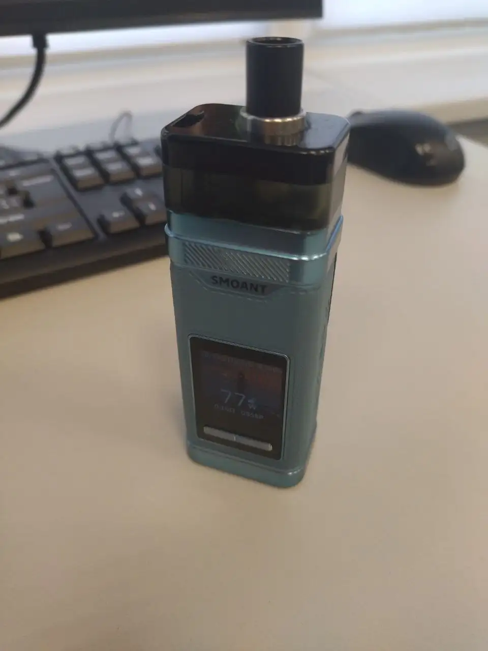 Продам фастом встречя кап окей - Барахолка в Тольятти