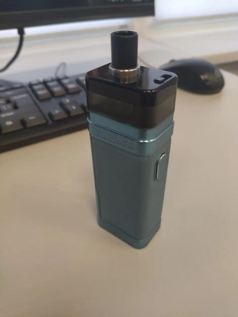 Продам фастом встречя кап окей - Барахолка в Тольятти