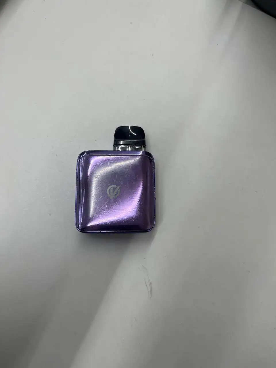 Продажа 4 нано - Барахолка в Тольятти