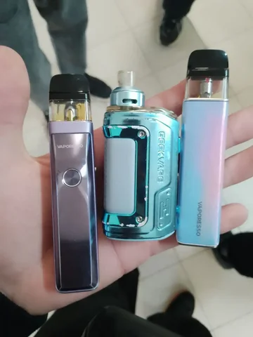 Продажа вещей с торгом - Косметика в Тольятти