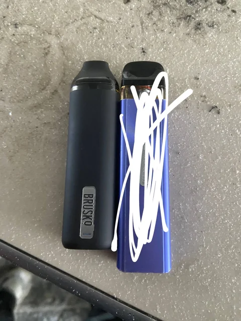 Обмен филина мини на что-то интересное - Косметика в Тольятти