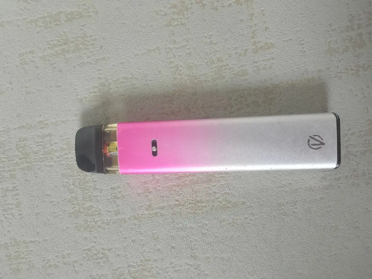 Продажа кроссовок Nike - Обувь (Одежда) в Тольятти