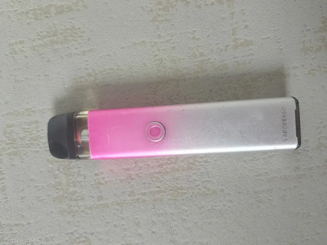 Продажа кроссовок Nike - Обувь (Одежда) в Тольятти