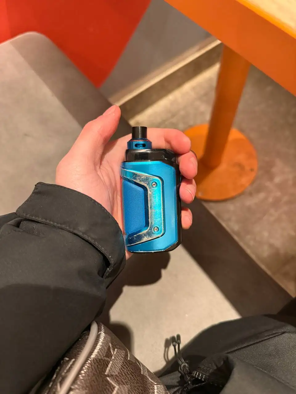 Продам Хиро 5 - Барахолка в Тольятти