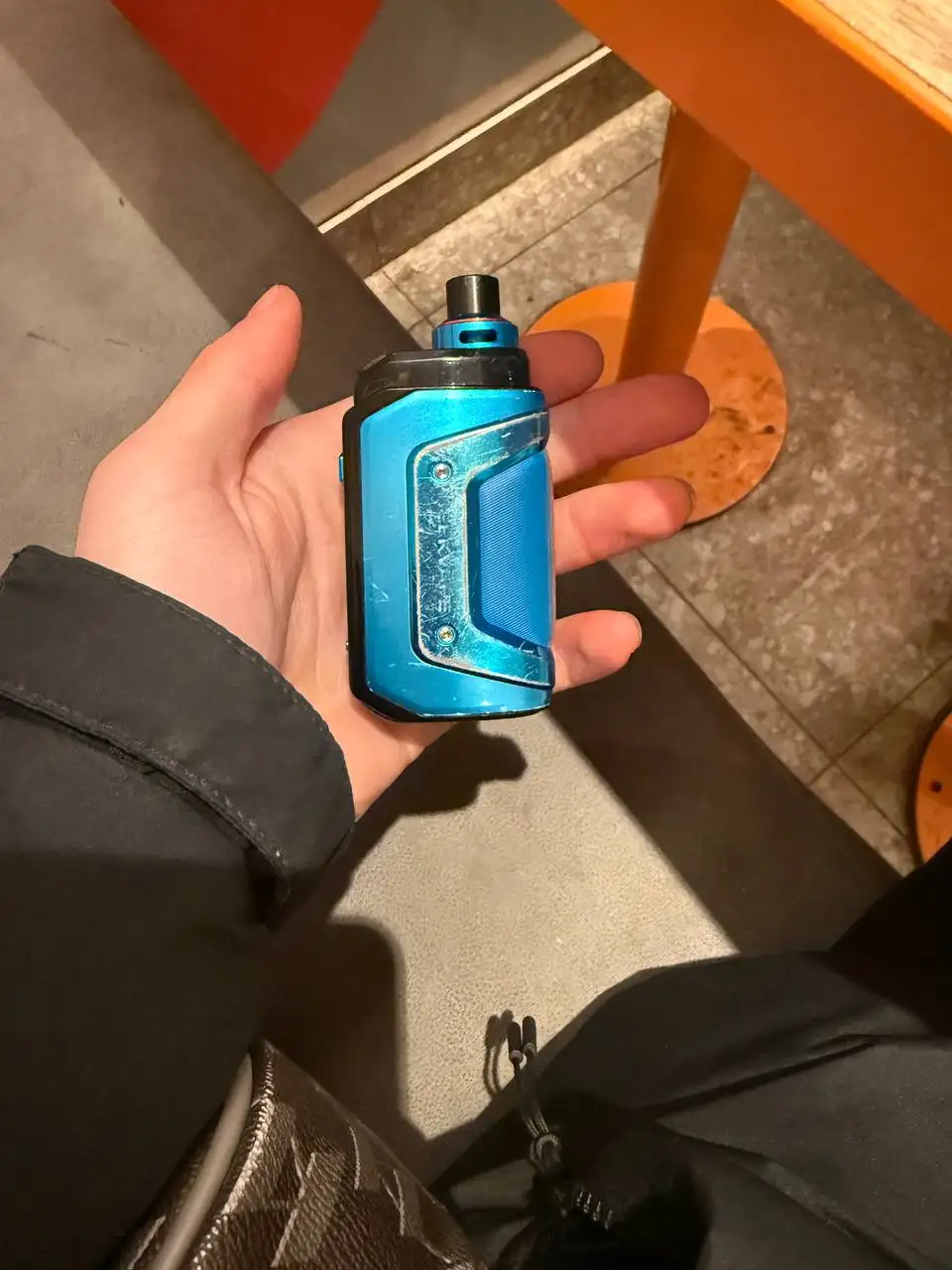 Продам Хиро 5 - Барахолка в Тольятти