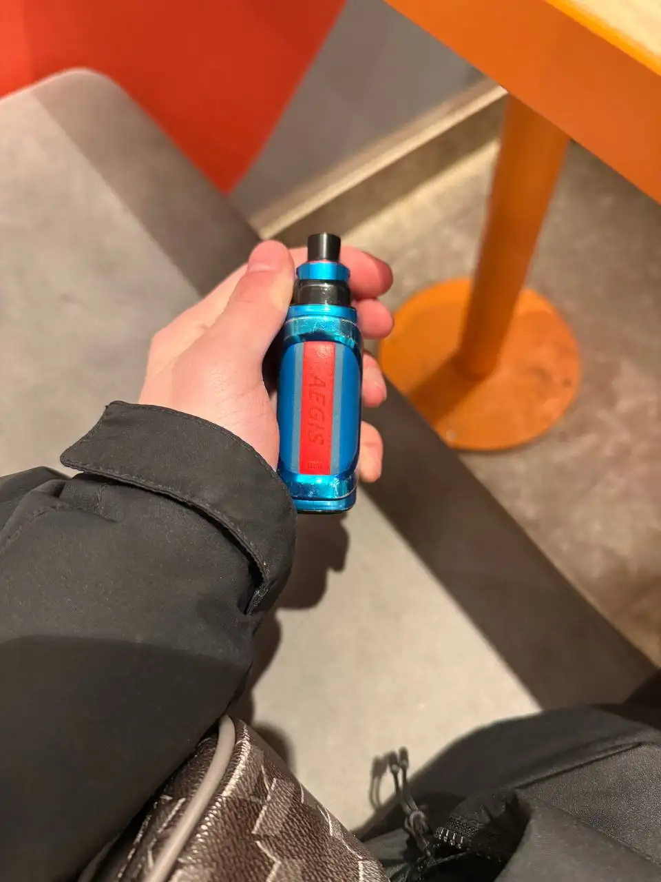 Продам Хиро 5 - Барахолка в Тольятти