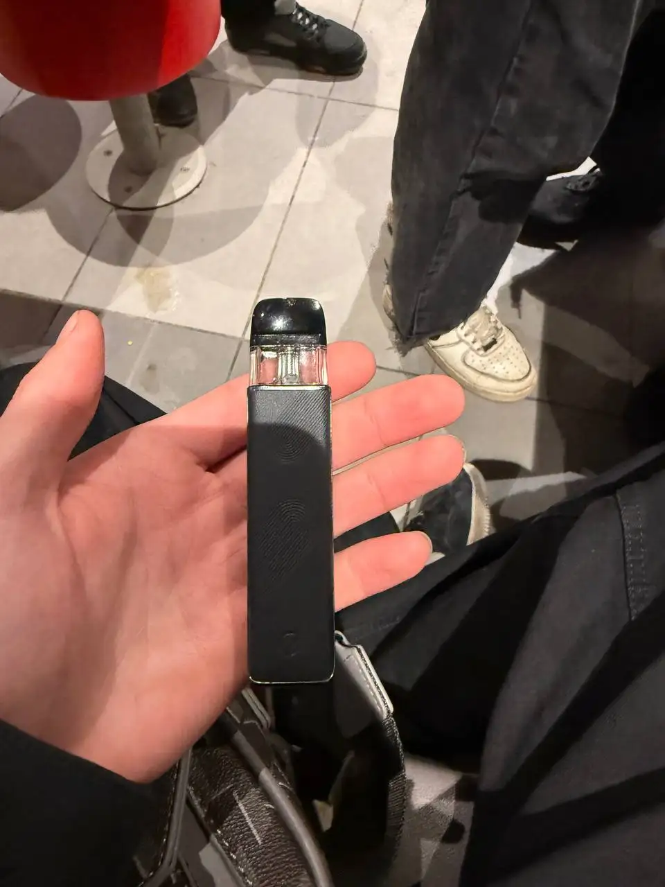 Продам iPhone 5 Mini Limited Edition - Смартфоны (Электроника) в Тольятти