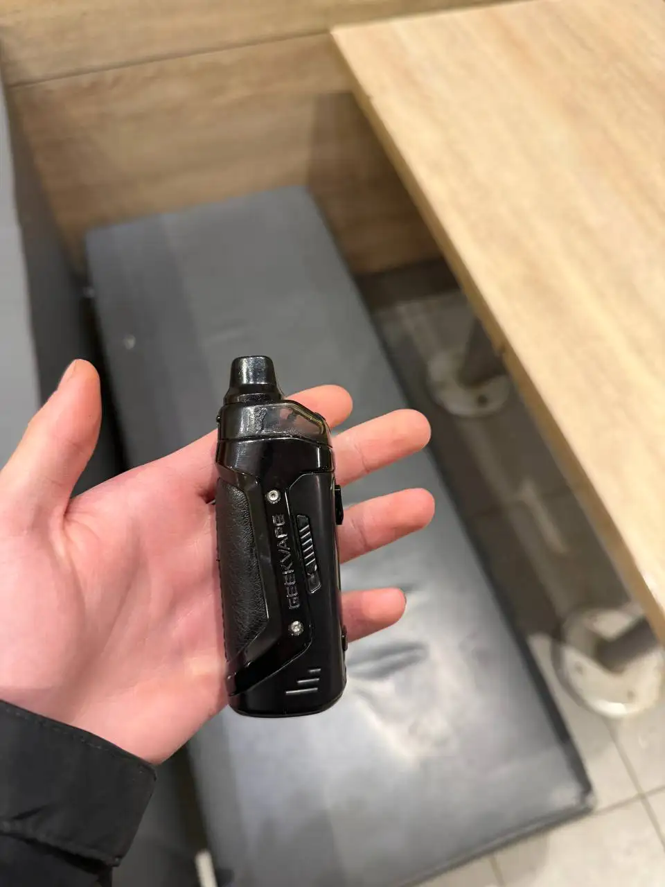 Продам буст 2 - Барахолка в Тольятти