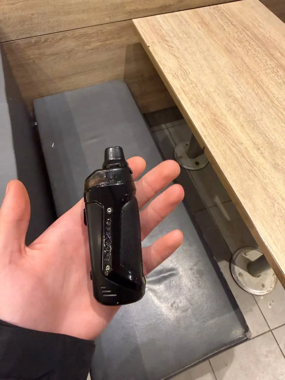 Продам буст 2 - Барахолка в Тольятти