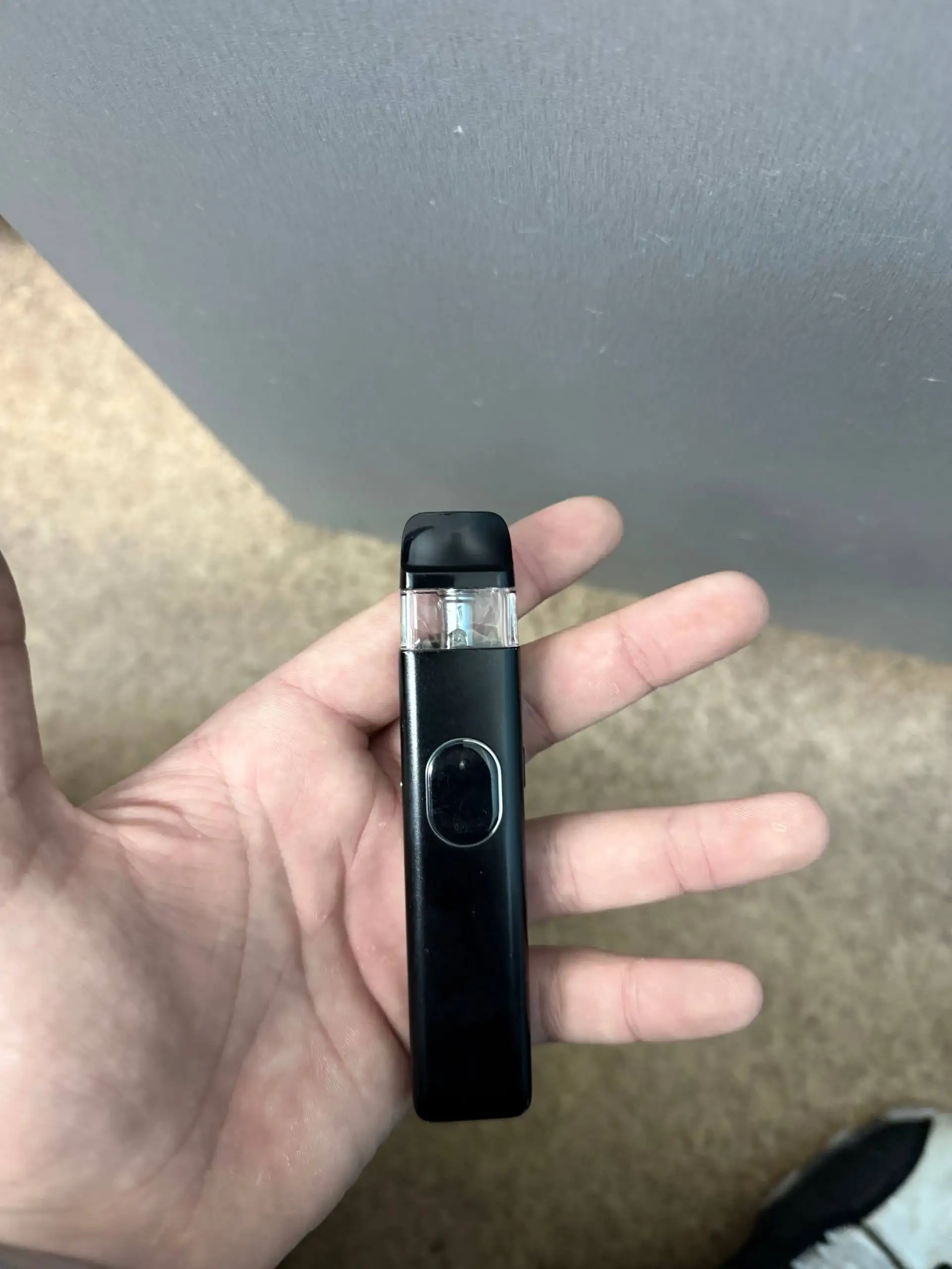 Продажа картриджей в Тольятти - Картриджи (Электроника) в Тольятти