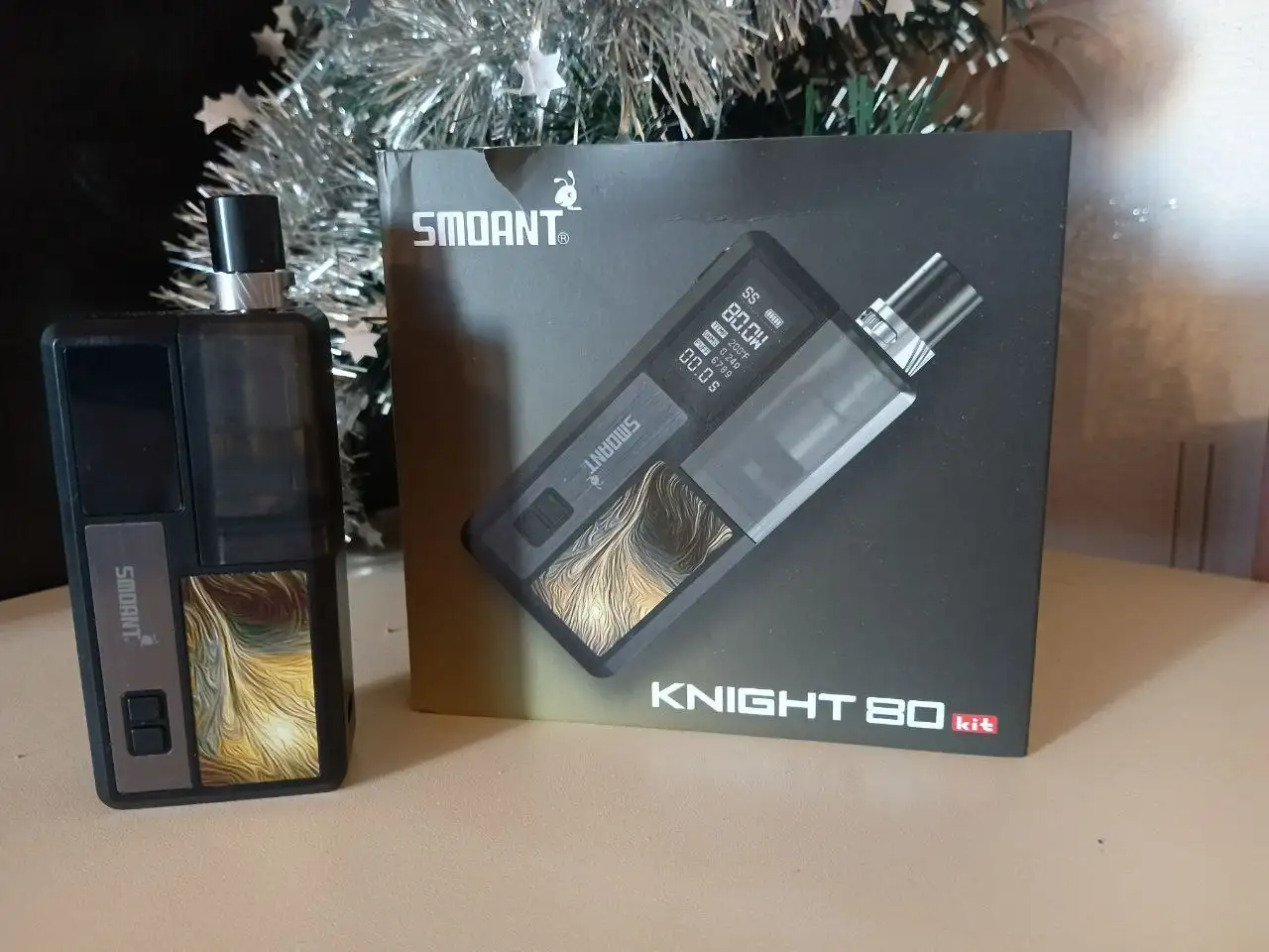 Продам/обменяю Онли старик - Барахолка в Тольятти