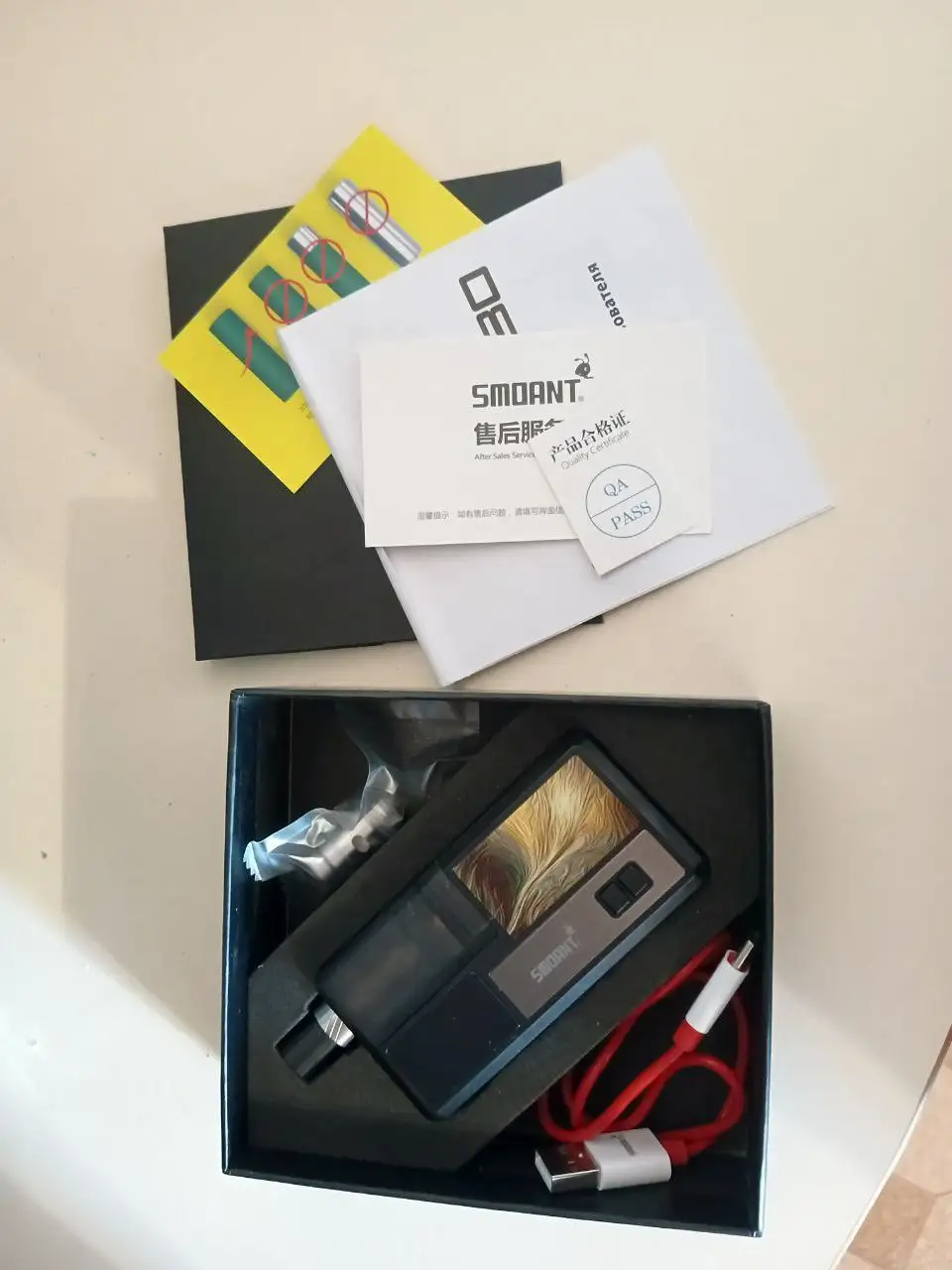 Продам/обменяю Онли старик - Барахолка в Тольятти