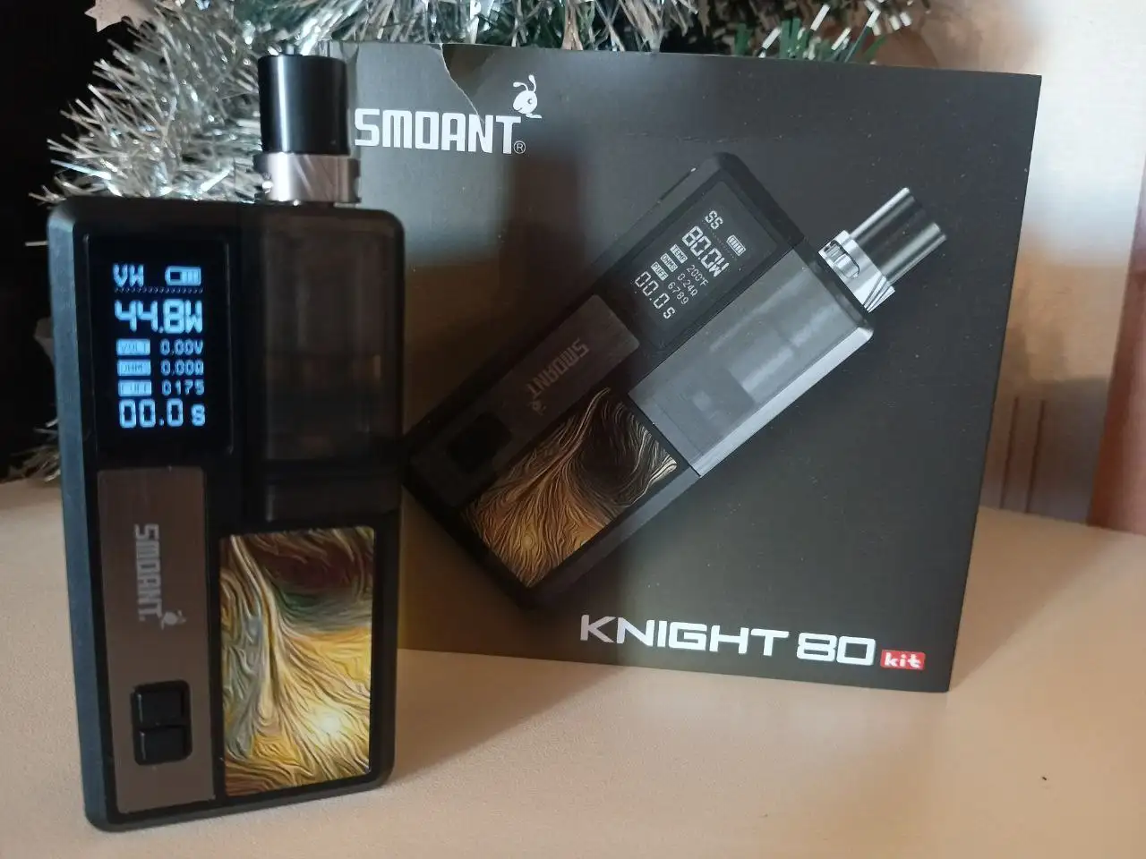 Продам/обменяю Онли старик - Барахолка в Тольятти