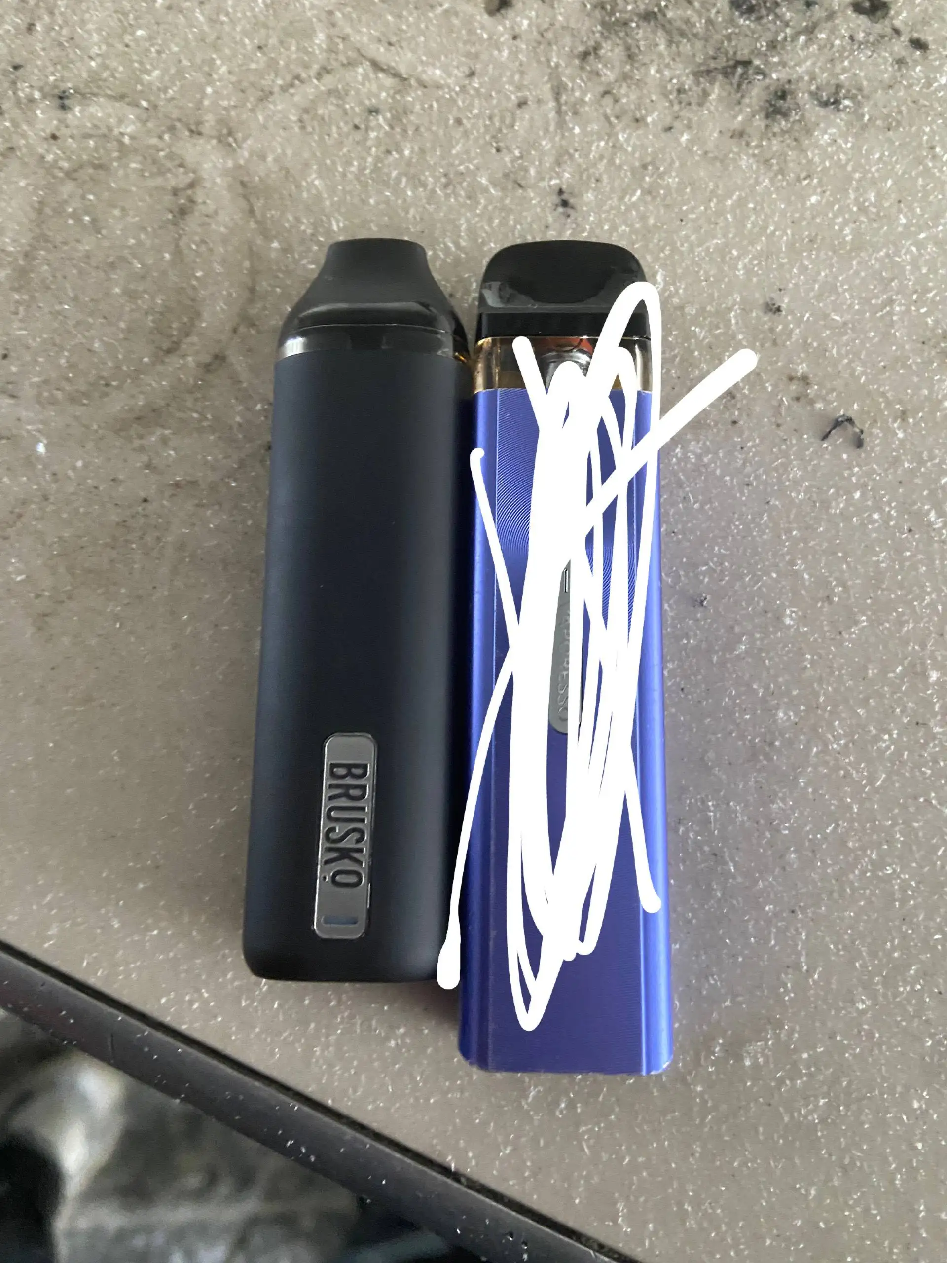 Продажа и обмен филин мини новик 15,14А - Барахолка в Тольятти