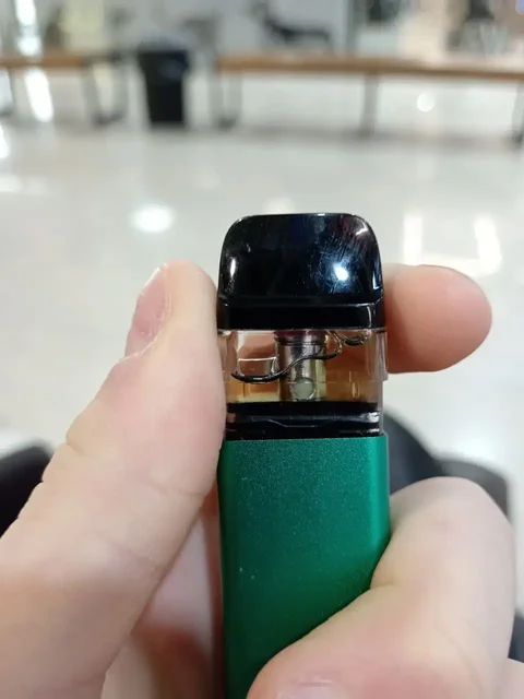 Обмен товаров в Тольятти - частное объявление в Тольятти