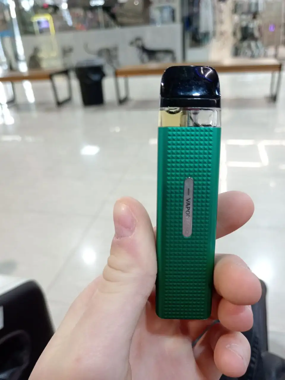 Обмен товаров в Тольятти - Барахолка в Тольятти