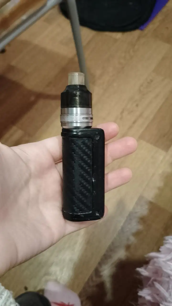 Продажа б/у товаров: Новик, капик, 12кв, 14кв - Барахолка в Тольятти