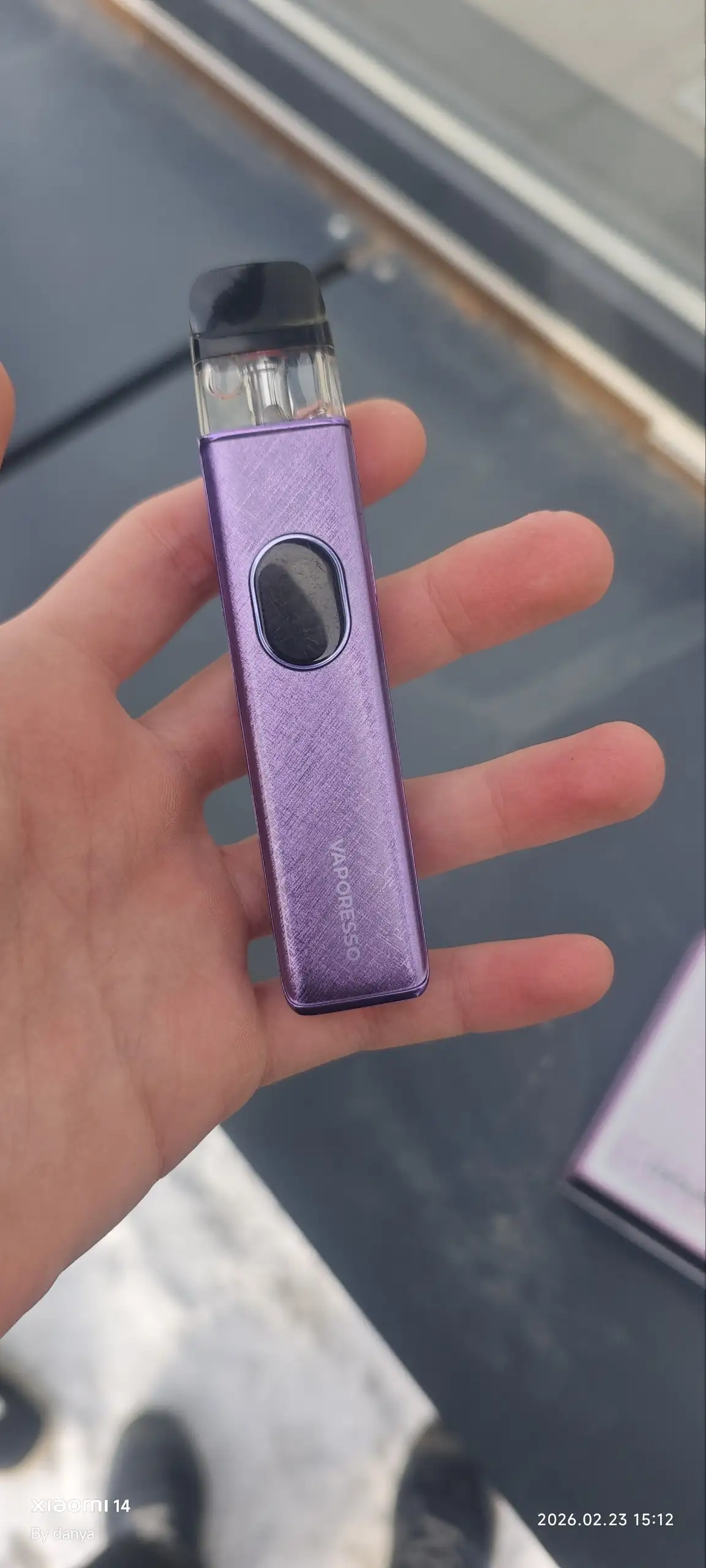 Новый картридж для принтера - Картриджи для принтеров (Электроника) в Тольятти