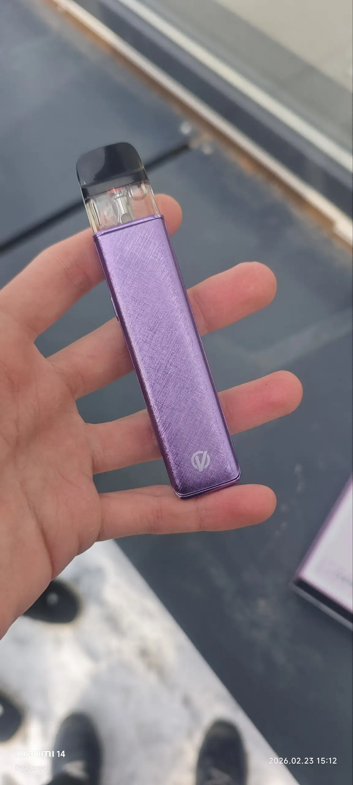 Новый картридж для принтера - Картриджи для принтеров (Электроника) в Тольятти