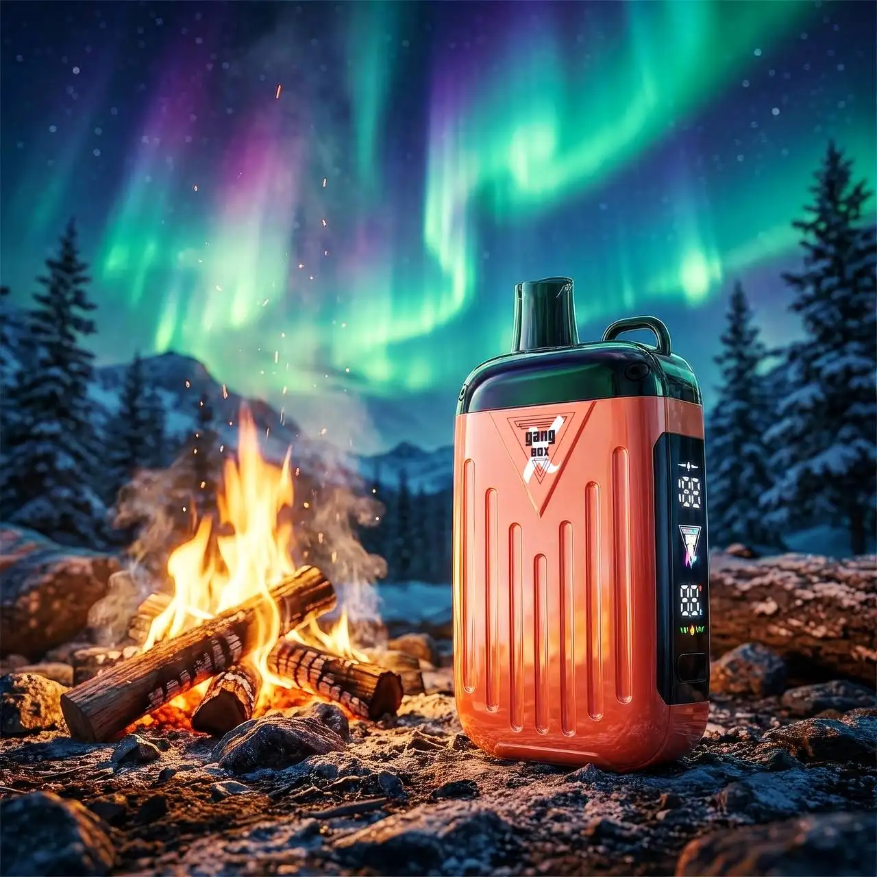 Барахолка Тольятти - Барахолка в Тольятти