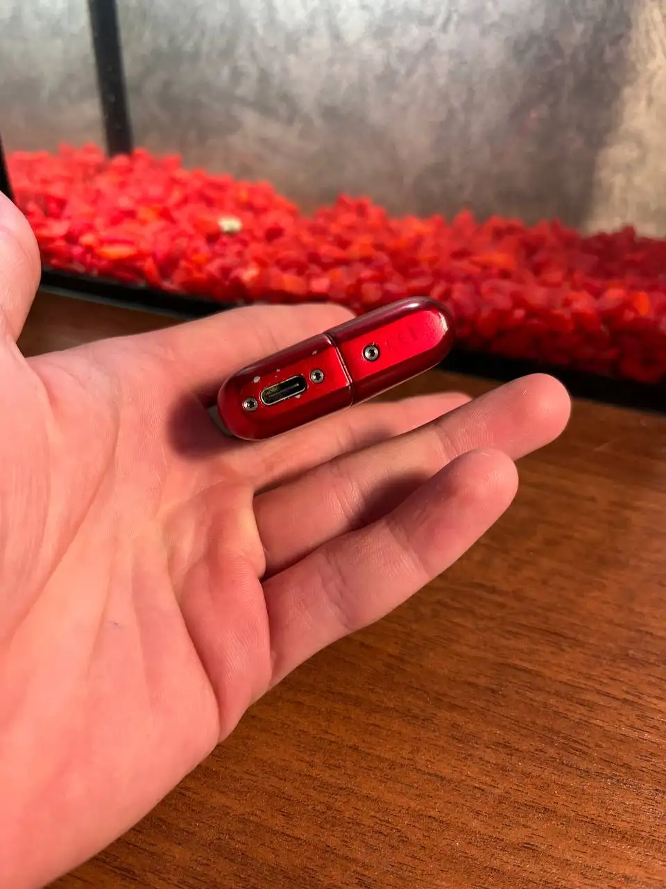 Продам кнайт Q - Барахолка в Тольятти