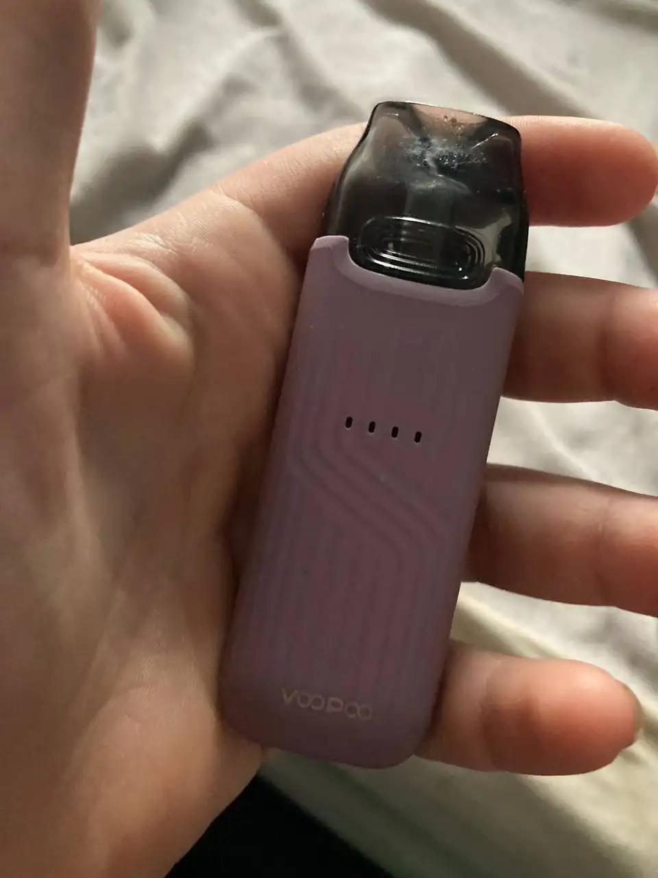 Продам видеоигру Nintendo Switch за 700 рублей - Видеоигры (Электроника) в Тольятти