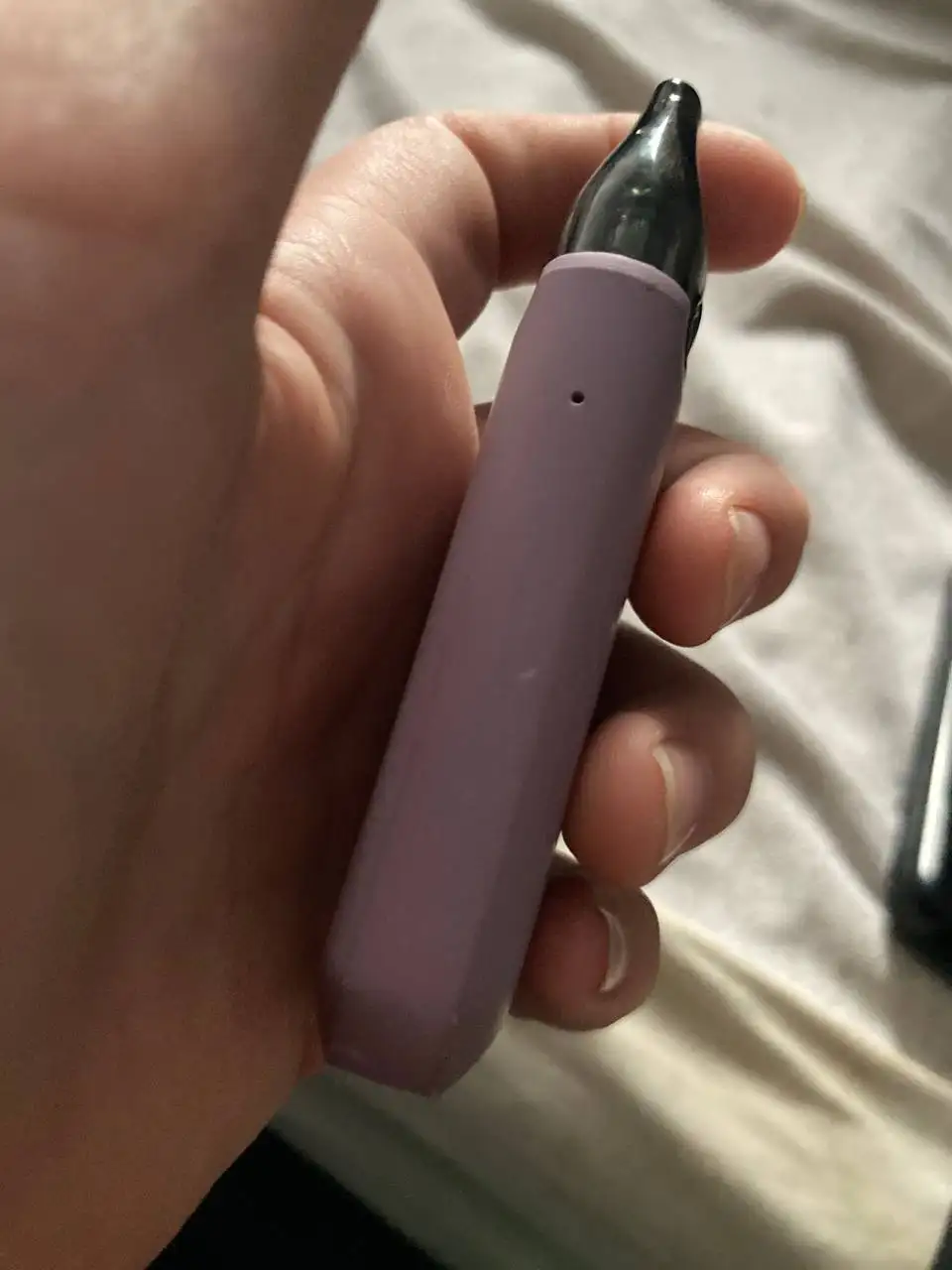 Продам видеоигру Nintendo Switch за 700 рублей - Видеоигры (Электроника) в Тольятти