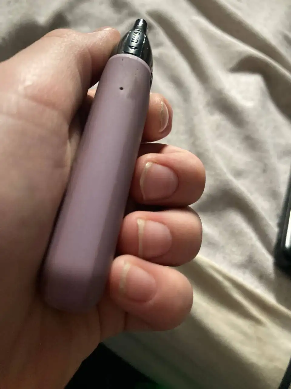 Продам видеоигру Nintendo Switch за 700 рублей - Видеоигры (Электроника) в Тольятти