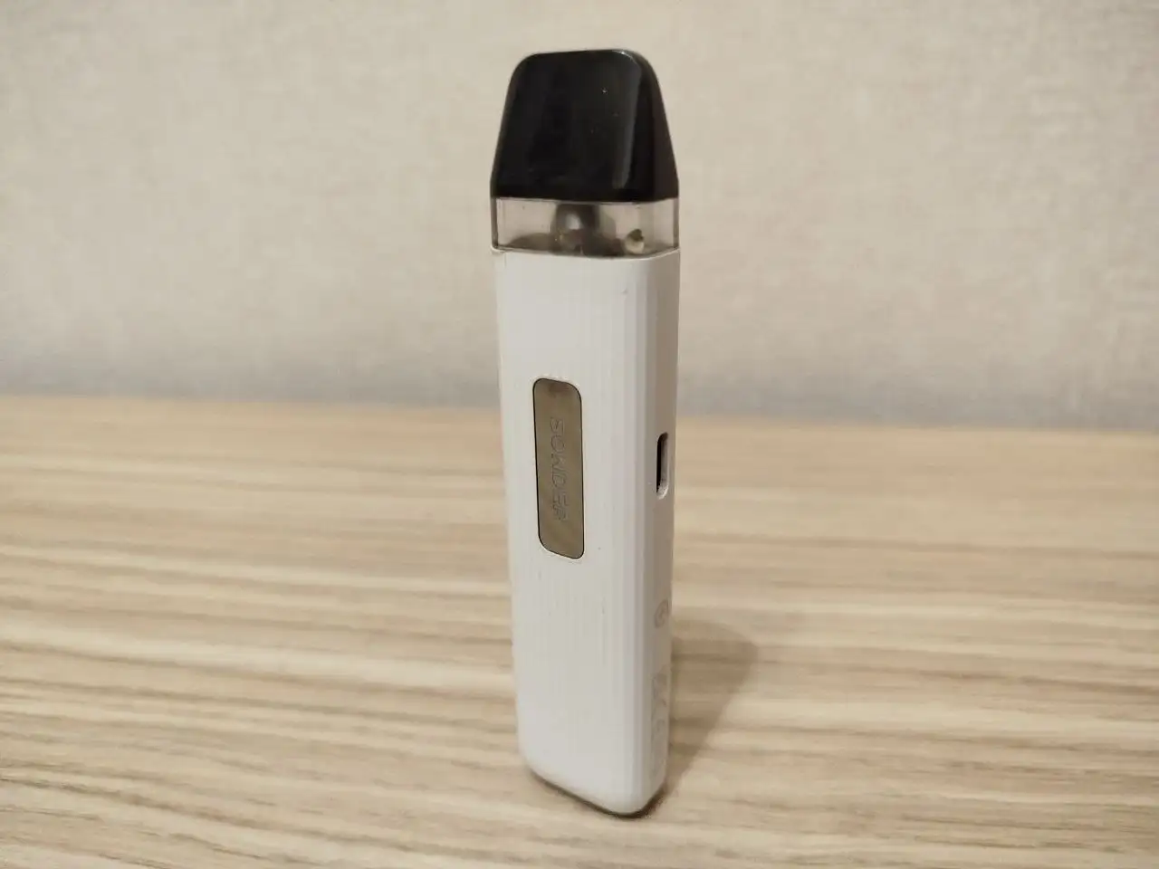 Продам велосипед Sonder Q - Велосипеды (Хобби и отдых) в Тольятти