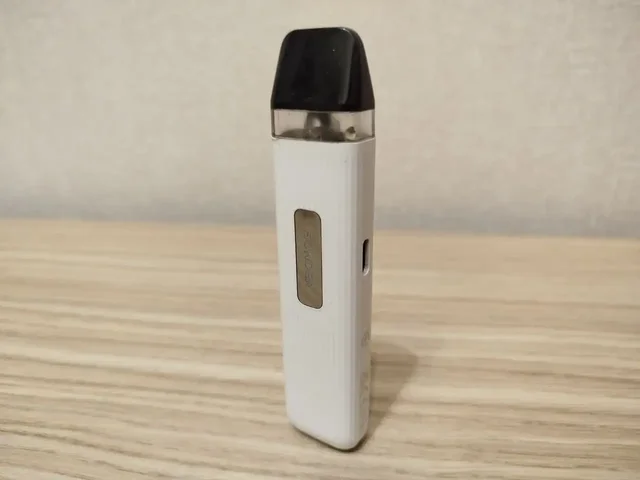 Продам велосипед Sonder Q - Хобби и отдых в Тольятти