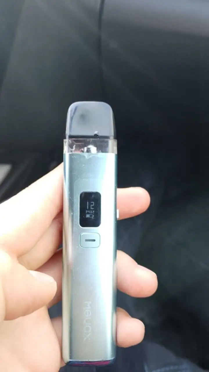 Продам подик 1300 Новик - Барахолка в Тольятти