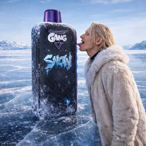 Продажа новинки - Сладости ручной работы в Тольятти