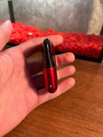 Продам кнайт кю срочно - Сладости ручной работы в Тольятти