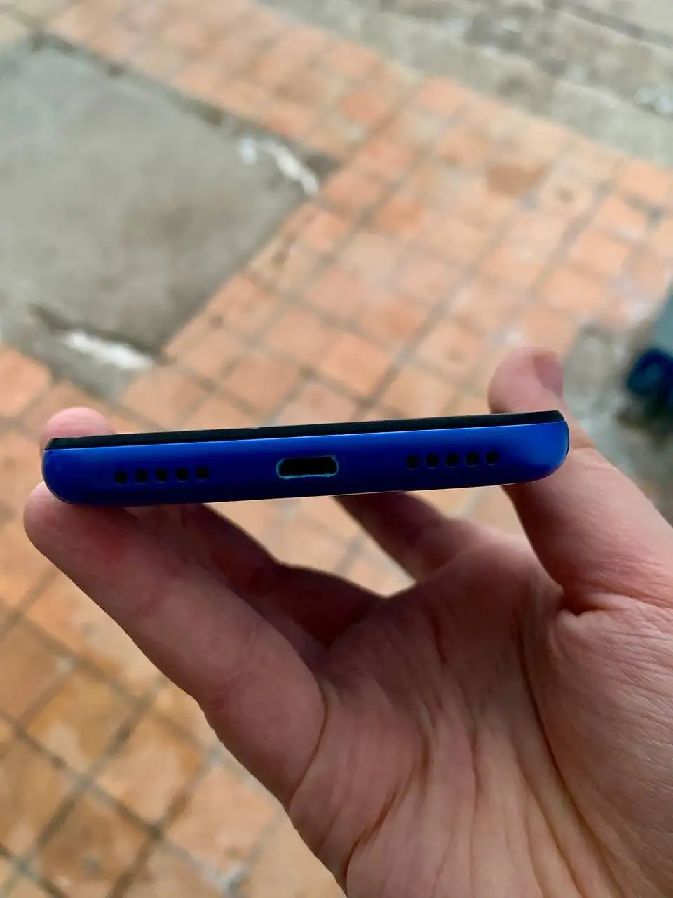 Обмен телефона Redmi 7A на подик с жижой - Смартфоны (Электроника) в Тольятти