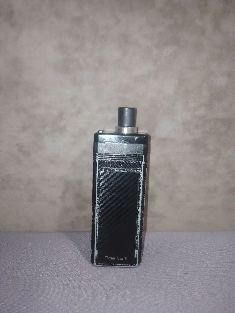 Продажа товара в Тольятти - Барахолка в Тольятти