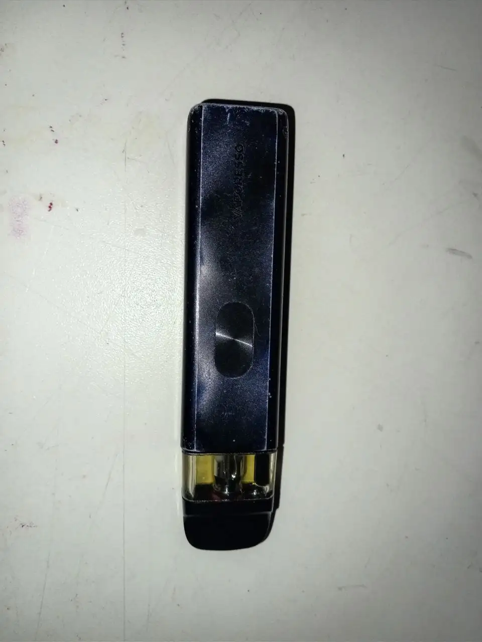 4 мини за 1300 старик - Барахолка в Тольятти