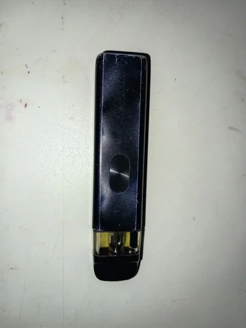 4 мини за 1300 старик - Рукоделие / Хендмейд в Тольятти