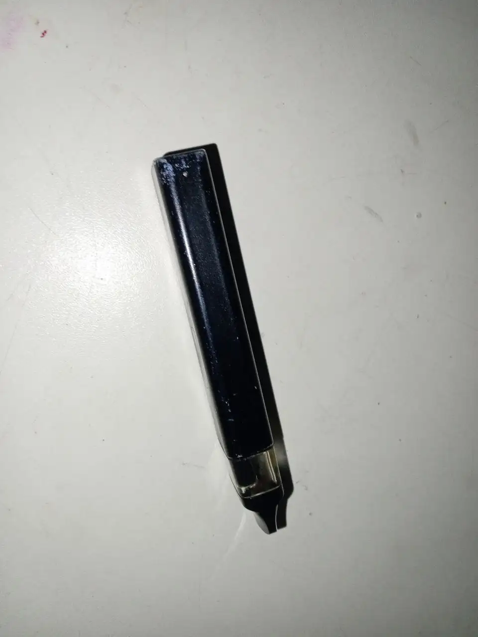 4 мини за 1300 старик - Барахолка в Тольятти