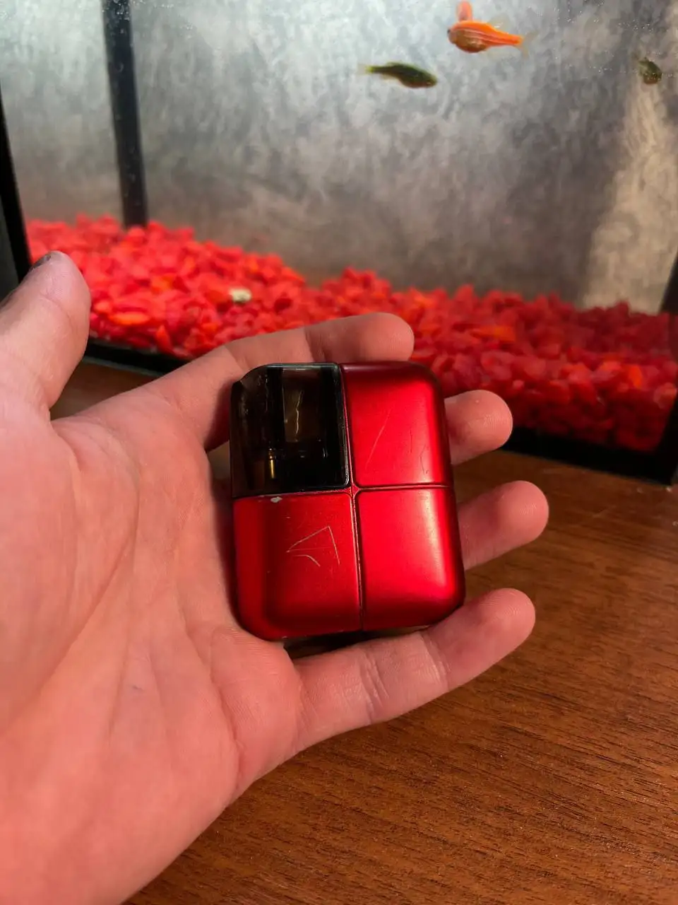 Срочная продажа - Барахолка в Тольятти