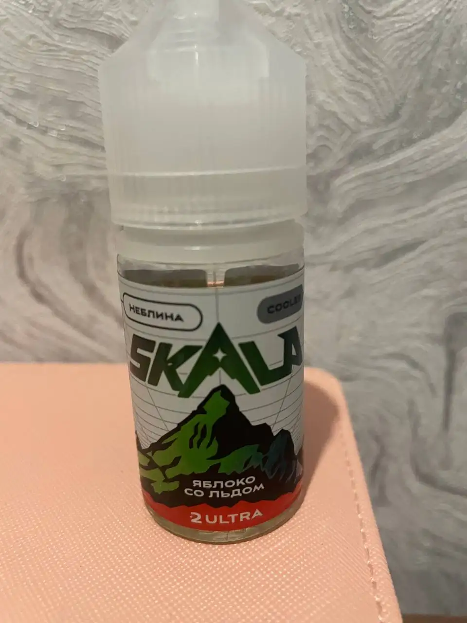 Продажа MacBook Pro 2019 - Ноутбуки (Электроника) в Тольятти