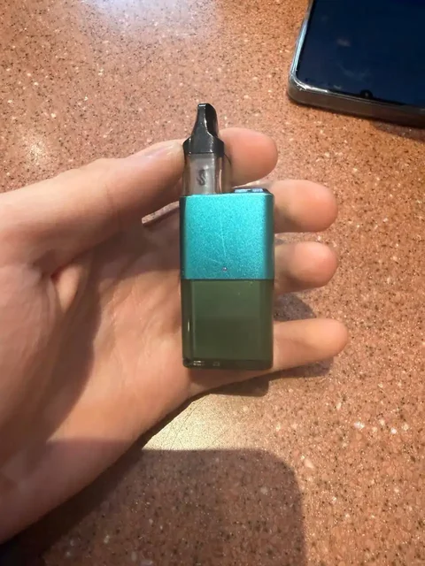 Икрос куб - Рукоделие / Хендмейд в Тольятти