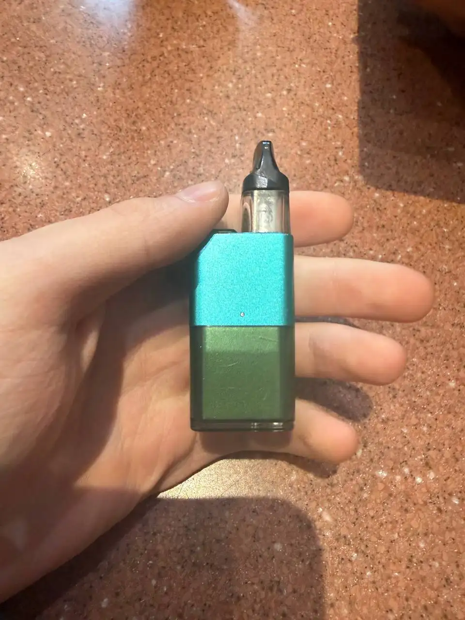 Икрос куб - Барахолка в Тольятти