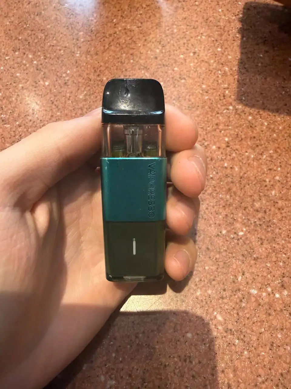 Икрос куб - Барахолка в Тольятти