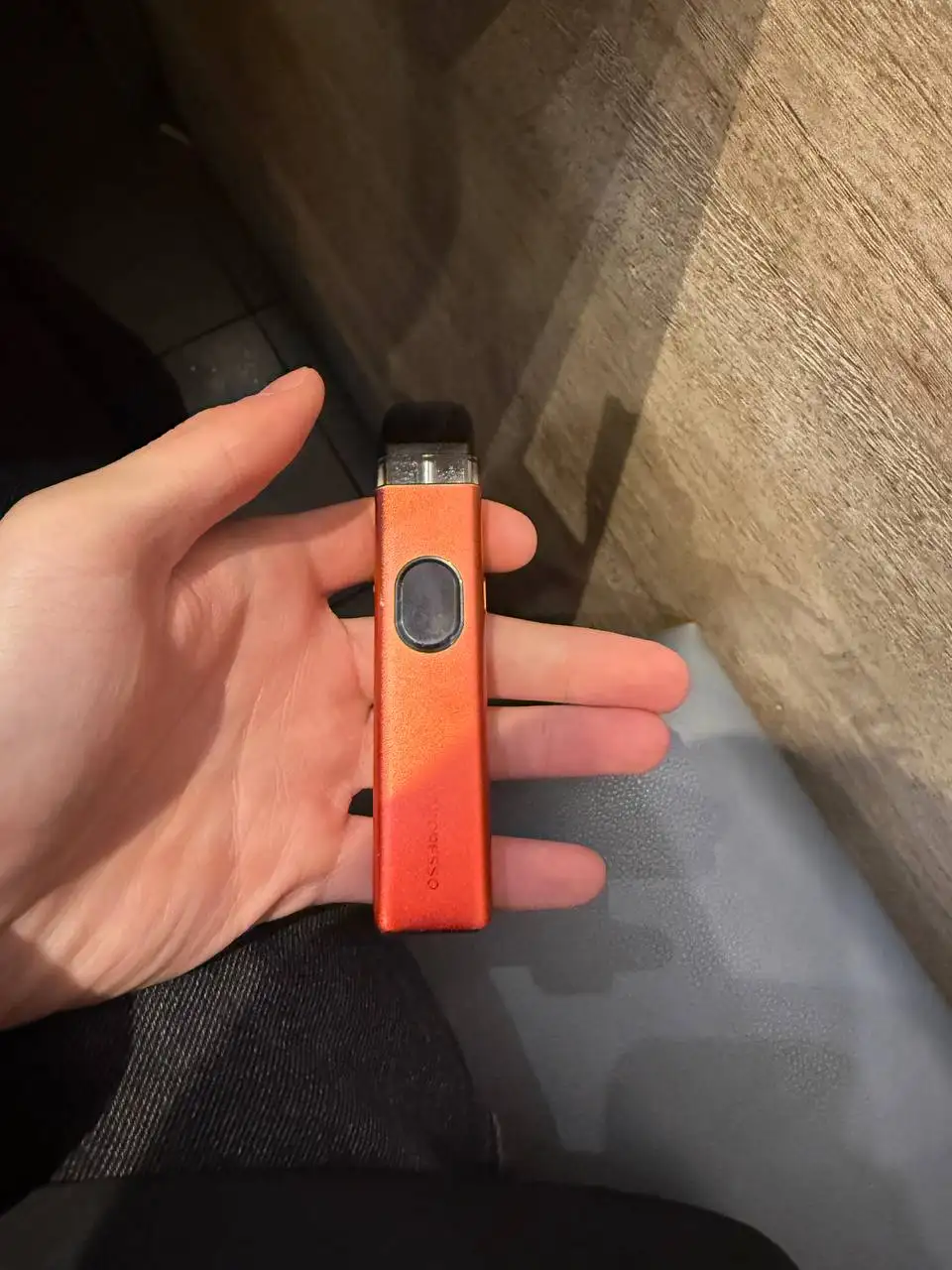 Продам икрос 5 - Смартфоны (Электроника) в Тольятти