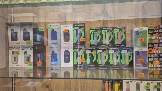 Продам детские товары в Тольятти - Детское питание в Тольятти