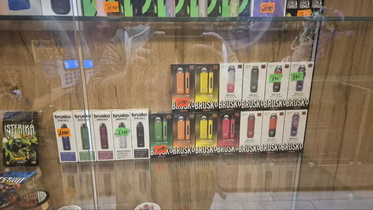 Продам детские товары в Тольятти - Товары для детей в Тольятти