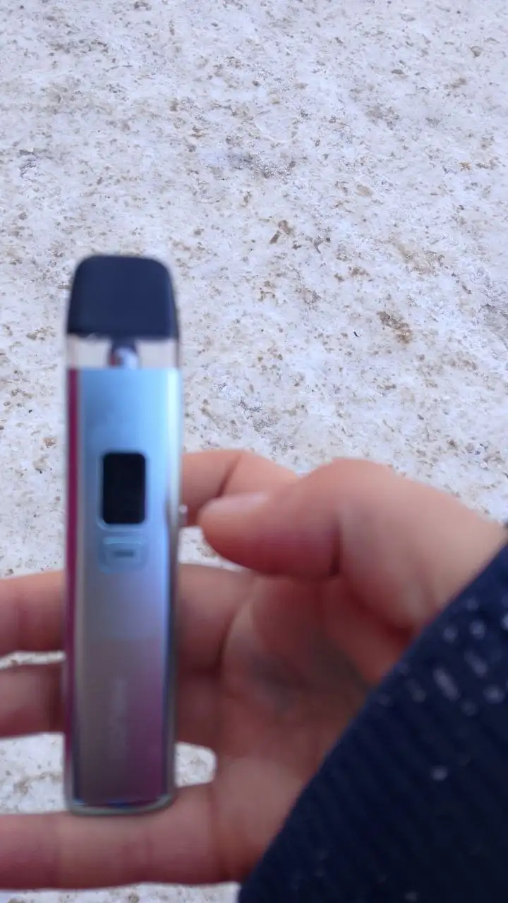 Срочная продажа - Барахолка в Тольятти