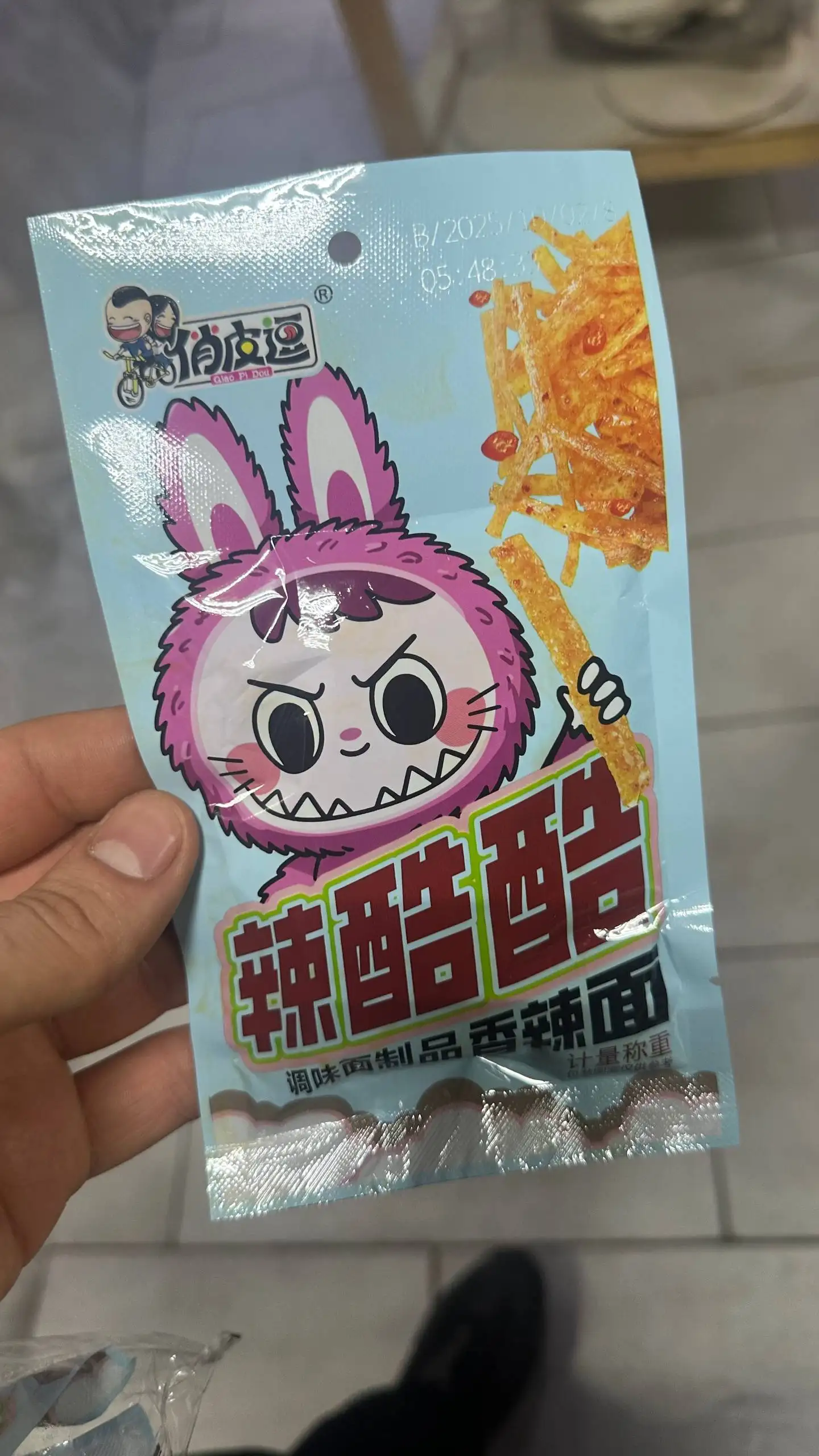 Снеки оптом от 30 штук - Продукты питания (Барахолка) в Тольятти